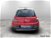 Opel Adam Rocks 1.4 87 CV Air del 2017 usata a Siena (7)