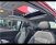 Opel Adam Rocks 1.4 87 CV Air del 2017 usata a Siena (9)