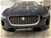 Jaguar I-Pace EV 90 kWh 400 CV Auto AWD SE  del 2022 usata a Agliana (8)