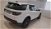 Land Rover Discovery Sport 2.0 eD4 163 CV 2WD R-Dynamic S  del 2021 usata a Agliana (6)
