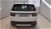 Land Rover Discovery Sport 2.0 eD4 163 CV 2WD R-Dynamic S  del 2021 usata a Agliana (7)