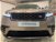 Land Rover Range Rover Velar 2.0D I4 240 CV R-Dynamic S  del 2019 usata a Agliana (8)