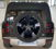 Land Rover Defender 90 3.0D I6 250 CV AWD Auto  del 2021 usata a Agliana (7)
