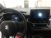 Suzuki Swace 1.8 Hybrid E-CVT 2WD Cool  nuova a Reggio nell'Emilia (13)
