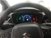 Suzuki Swace 1.8 Hybrid E-CVT 2WD Cool  nuova a Reggio nell'Emilia (14)