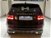 Land Rover Discovery Sport 2.0 TD4 180 CV AWD Auto R-Dynamic S del 2020 usata a Agliana (7)