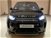 Land Rover Discovery Sport 2.0 TD4 180 CV AWD Auto R-Dynamic S del 2020 usata a Agliana (8)