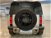 Land Rover Defender 110 3.0D I6 250 CV AWD Auto X-Dynamic S  del 2022 usata a Agliana (7)