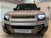 Land Rover Defender 110 3.0D I6 250 CV AWD Auto X-Dynamic S  del 2022 usata a Agliana (8)