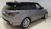 Land Rover Range Rover Sport 3.0 SDV6 249 CV HSE Dynamic del 2020 usata a Agliana (6)