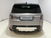 Land Rover Range Rover Sport 3.0 SDV6 249 CV HSE Dynamic del 2020 usata a Agliana (7)