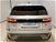Land Rover Range Rover Velar 2.0D I4 180 CV  del 2021 usata a Agliana (7)