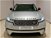 Land Rover Range Rover Velar 2.0D I4 180 CV  del 2021 usata a Agliana (8)