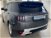 Land Rover Range Rover Sport 3.0 SDV6 249 CV HSE Dynamic del 2019 usata a Agliana (7)
