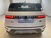 Land Rover Range Rover Evoque 2.0D I4-L.Flw 150 CV AWD Auto S del 2020 usata a Agliana (7)