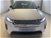 Land Rover Range Rover Evoque 2.0D I4-L.Flw 150 CV AWD Auto S del 2020 usata a Agliana (8)