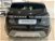 Land Rover Range Rover Evoque 2.0D I4-L.Flw 150 CV AWD Auto HSE del 2020 usata a Agliana (7)