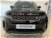 Land Rover Range Rover Evoque 2.0D I4-L.Flw 150 CV AWD Auto HSE del 2020 usata a Agliana (8)