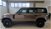 Land Rover Defender 110 2.0 SD4 AWD Auto del 2020 usata a Agliana (6)
