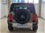 Land Rover Defender 110 2.0 SD4 AWD Auto del 2020 usata a Agliana (7)