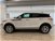 Land Rover Range Rover Evoque 2.0D I4-L.Flw 150 CV AWD Auto S del 2020 usata a Agliana (6)