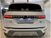 Land Rover Range Rover Evoque 2.0D I4-L.Flw 150 CV AWD Auto S del 2020 usata a Agliana (7)