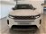 Land Rover Range Rover Evoque 2.0D I4-L.Flw 150 CV AWD Auto S del 2020 usata a Agliana (8)