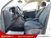 Volkswagen Tiguan 1.6 TDI SCR Business BlueMotion Technology  del 2018 usata a Vasto (10)