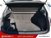 Volkswagen Tiguan 1.6 TDI SCR Business BlueMotion Technology  del 2018 usata a Vasto (12)