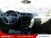 Volkswagen Tiguan 1.6 TDI SCR Business BlueMotion Technology  del 2018 usata a Vasto (13)