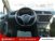 Volkswagen Tiguan 1.6 TDI SCR Business BlueMotion Technology  del 2018 usata a Vasto (14)