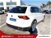 Volkswagen Tiguan 1.6 TDI SCR Business BlueMotion Technology  del 2018 usata a Vasto (6)