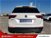 Volkswagen Tiguan 1.6 TDI SCR Business BlueMotion Technology  del 2018 usata a Vasto (7)