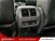 Volkswagen Touran 1.6 TDI Executive BlueMotion Technology del 2016 usata a Lanciano (15)