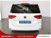 Volkswagen Touran 1.6 TDI Executive BlueMotion Technology del 2016 usata a Lanciano (7)