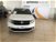 Dacia Sandero 1.0 SCe 12V 75CV Start&Stop Comfort del 2019 usata a Belpasso (8)