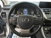 Lexus NX Hybrid 4WD Premium  del 2022 usata a Sesto Fiorentino (11)
