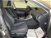 Lexus NX Hybrid 4WD Premium  del 2022 usata a Sesto Fiorentino (8)