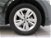 Volkswagen Polo 1.0 EVO 80 CV 5p. Comfortline BlueMotion Technology  del 2020 usata a Sesto Fiorentino (15)
