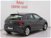 Volkswagen Polo 1.0 EVO 80 CV 5p. Comfortline BlueMotion Technology  del 2020 usata a Sesto Fiorentino (17)