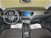 Volkswagen Polo 1.0 EVO 80 CV 5p. Comfortline BlueMotion Technology  del 2020 usata a Sesto Fiorentino (9)