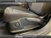 Audi A4 Avant 30 TDI/136 CV S tronic Business  del 2020 usata a Casalecchio di Reno (14)