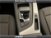 Audi A4 Avant 30 TDI/136 CV S tronic Business  del 2020 usata a Casalecchio di Reno (15)