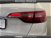 Audi A4 Avant 30 TDI/136 CV S tronic Business  del 2020 usata a Casalecchio di Reno (16)