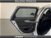 Audi A4 Avant 30 TDI/136 CV S tronic Business  del 2020 usata a Casalecchio di Reno (18)