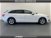Audi A4 Avant 30 TDI/136 CV S tronic Business  del 2020 usata a Casalecchio di Reno (6)