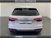 Audi A4 Avant 30 TDI/136 CV S tronic Business  del 2020 usata a Casalecchio di Reno (7)