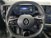 Renault Austral 1.2 E-Tech full hybrid Techno 200cv auto del 2023 usata a Salerno (12)