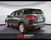 Citroen C5 Aircross Aircross PureTech 130 S&S Live  del 2021 usata a Cuneo (7)