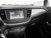 Opel Crossland X 1.6 ECOTEC D 8V Start&Stop Innovation del 2018 usata a Prato (10)